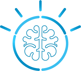 Intuitive pictogram