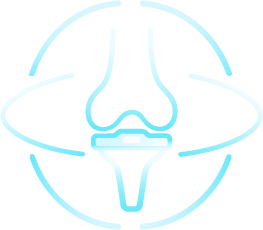 Universal pictogram